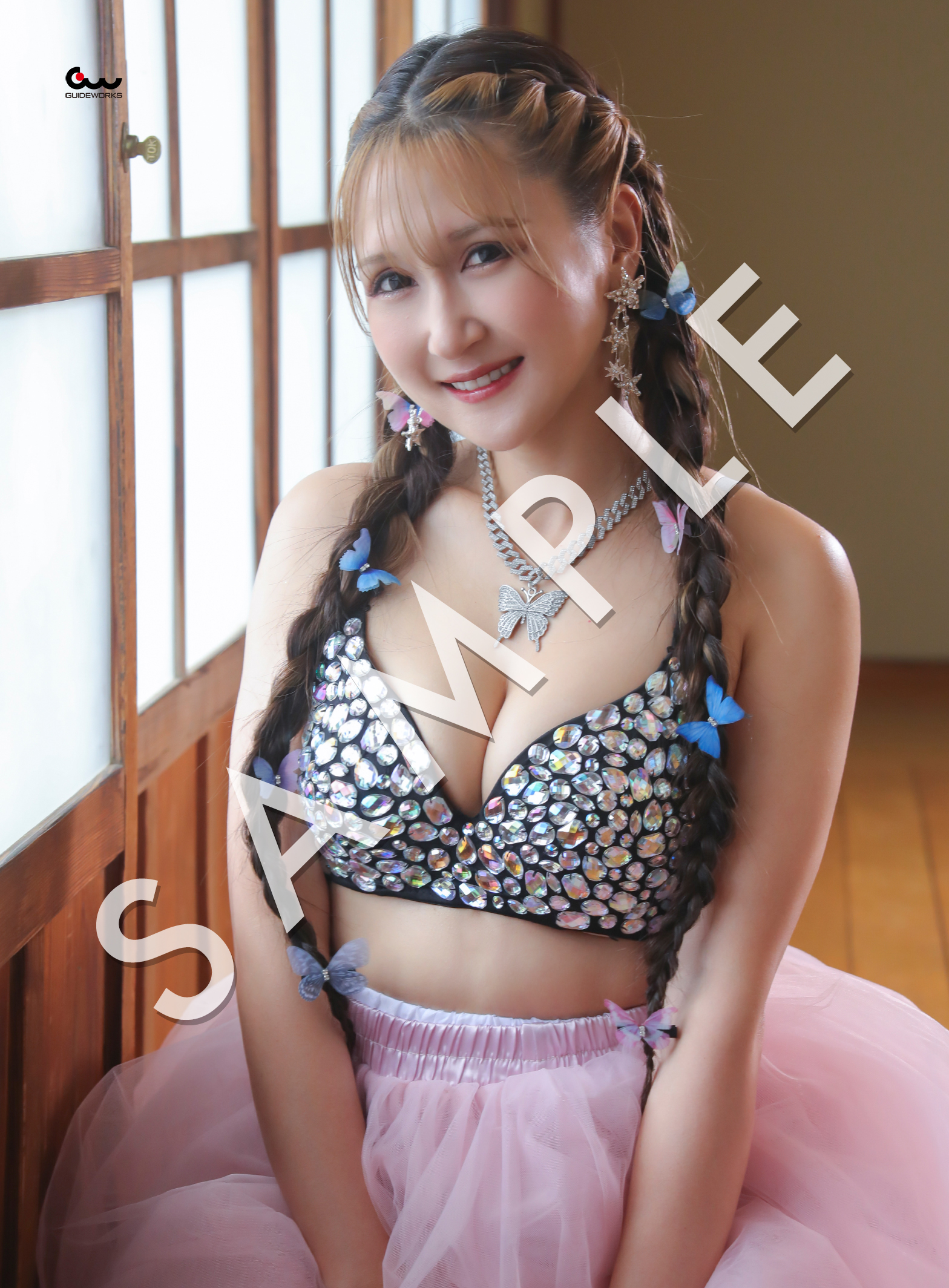 11月21日】新作登場！ コンビニ版『ライターブロマイド』 - 株式会社